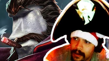 TOBIAS FATE REACTING To His EDITED Video (🗿ves )