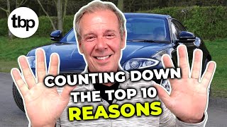 What Are The Main Reasons For Starting A Business