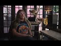 Who Killed Rollerblading? (Full Documentary)