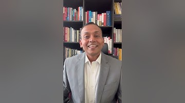 Moonlighting: Right or Wrong?