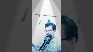 Soylenecek Soz Kalmadi Cengiz Kurtoglu Covers Mustafa Caglayan