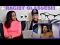 "RACIST GLASSES" By Rudy Mancuso FT. King Bach & Anwar Jibawi Reaction!!!