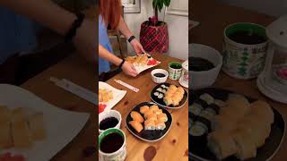 С 23 Февраля Февраля