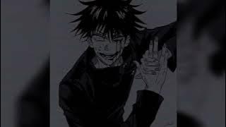 Rave - Dxrk // con guitarra