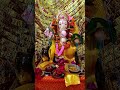 shree ganesa Status song #viral #video