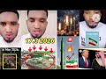 17 3 2026 Har Yanzu Anakai Hare Hare Iran Amerika Yahudu Allah Daukaka Musulinci Hausa