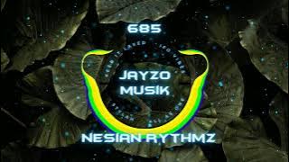 JAYZO685 - Pasi Mai Se Kalo (feat. Zipso)