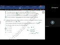 IGCSE CAIE 0625/21/O/N/24 Solved