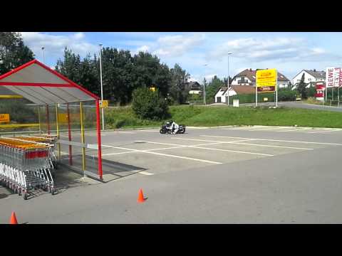 Fahrsicherheitstraining Motorrad Minden motorradtraining owl buzzpls Fahrsicherheitstraining Motorrad Minden motorradtraining owl buzzpls