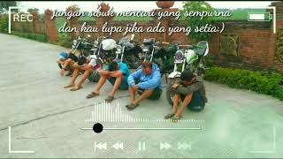 Story wa