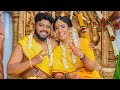 Surendar  roubiya wedding highlights  prabhus candid clicks  france