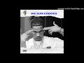 Lil Baby - We Sum Crooks (Unreleased) [NEW CDQ LEAK]