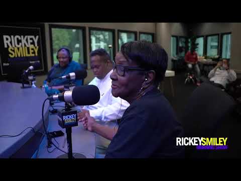 Ms. Jannie Talks About Beyonce’s “Love On Top” | RSMS Ms. Jannie Talks About Beyonce’s “Love On Top” | RSMS