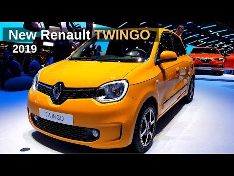 new-renault-twingo-2019-review-interior-exterior