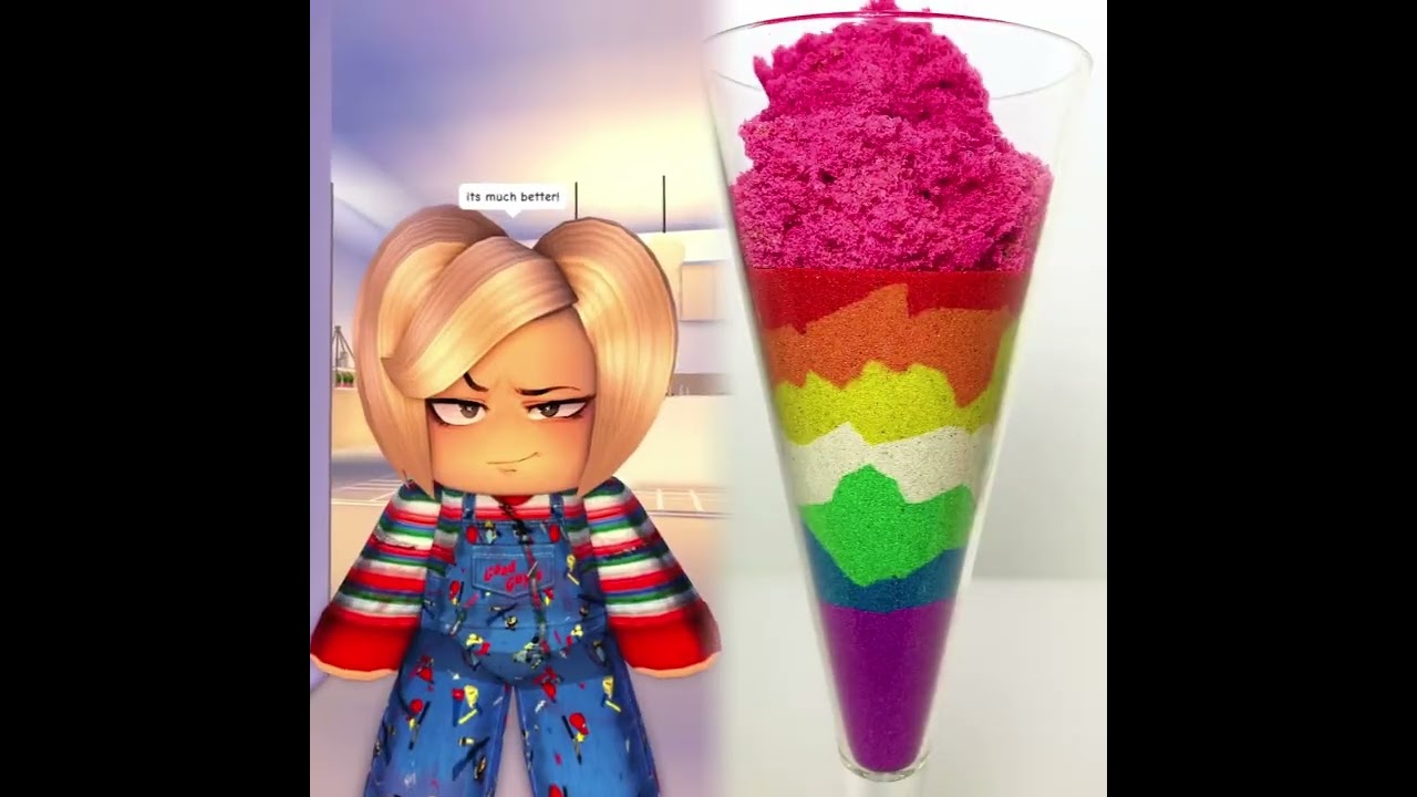 🤣👌👌👌2026 pov Must-Watch Crazy Clips Compilation #humor #fypシ #pov #fyp #foryou 😍😜