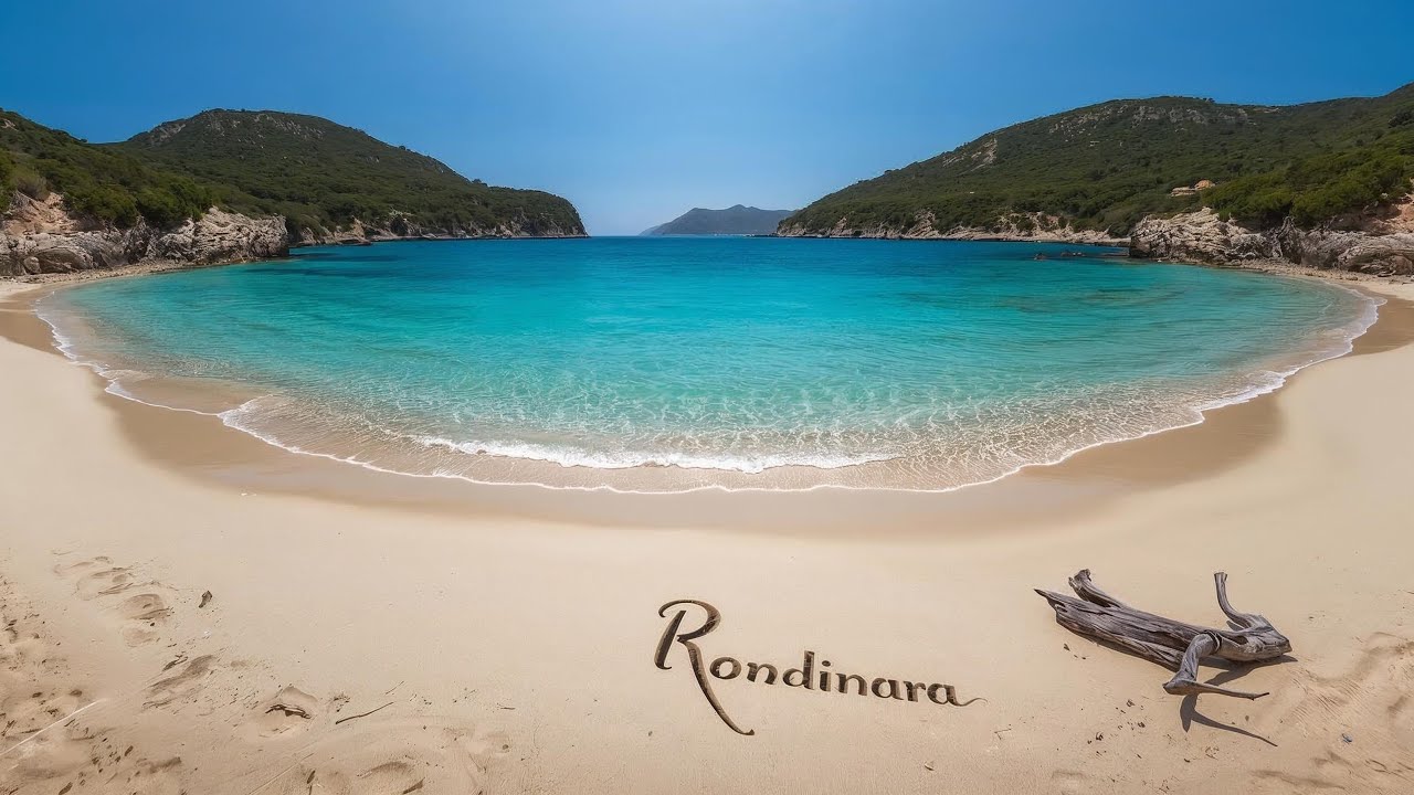 Weltklasse Messer aus Korsika – Fontenille Pataud Messer! 