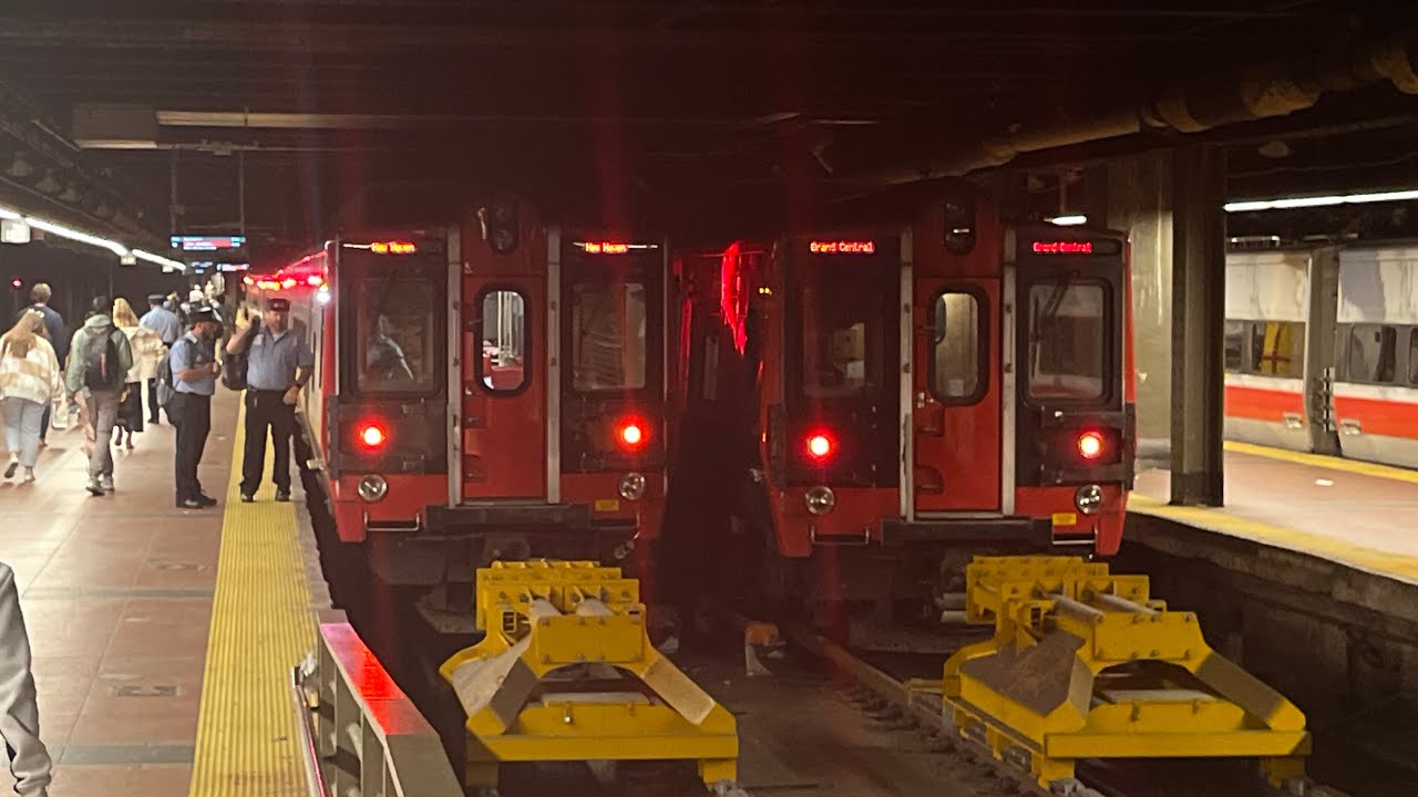 mta-metro-north-new-haven-line-m8-ride-from-mamaroneck-to-grand
