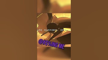 Titan is Eclipsed #lethalcompany