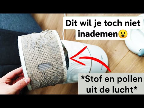 Video: Waaierpyp in die huis: toestel en vervanging