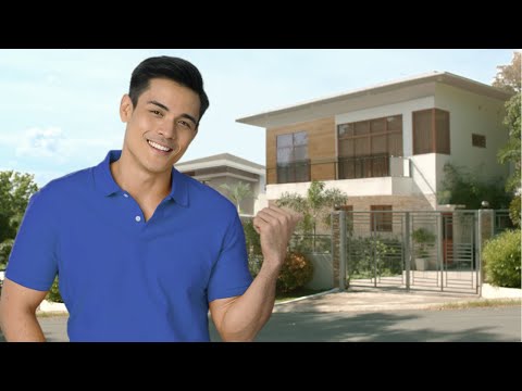 New Life. New Beginnings. Get a BDO Home Loan now! - New Life. New Beginnings. Get a BDO Home Loan now!
