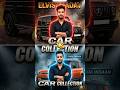 Elvish Yadav VS Fukra Insaan Car Collection 🚗🤑 #shorts #carcollection #luxurycars