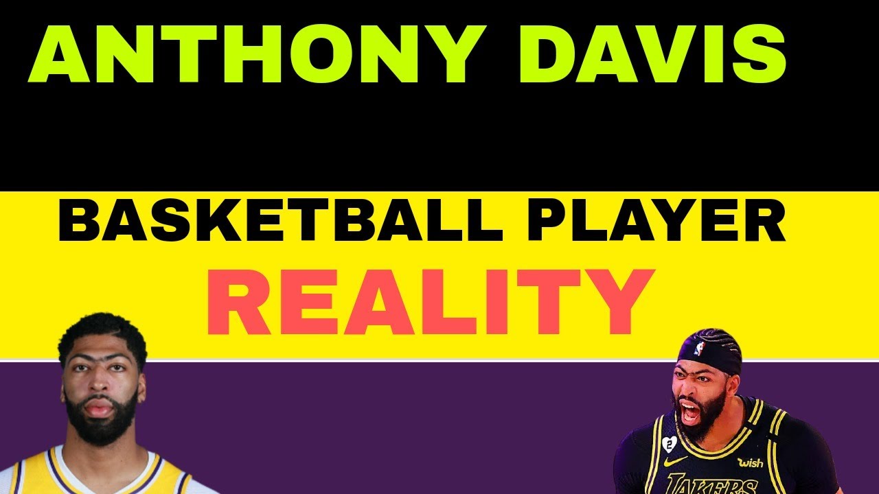 NBA roundup: Mavs defeat Lakers, spoil return of Anthony Davis