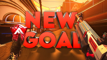 Road to Ruby Begins (The Finals Ranked)