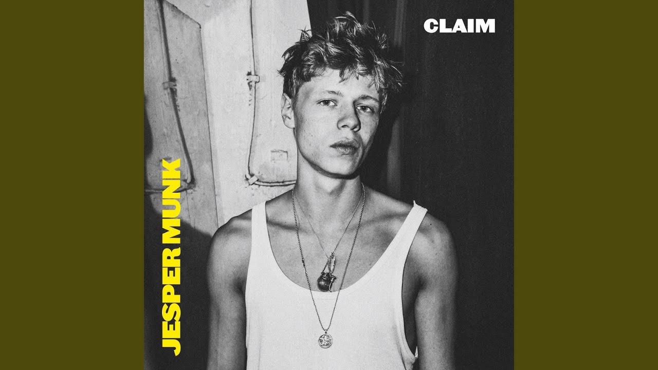 Cold Waters auf YouTube ansehen Cold Waters auf YouTube ansehen