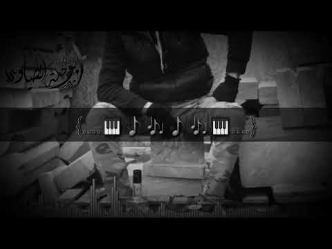 ياعمي ياعقال الراس كل طياوي انت الاساس الطياوي
