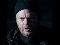 Got eaten by a shark #movie #film #the meg#shorts
