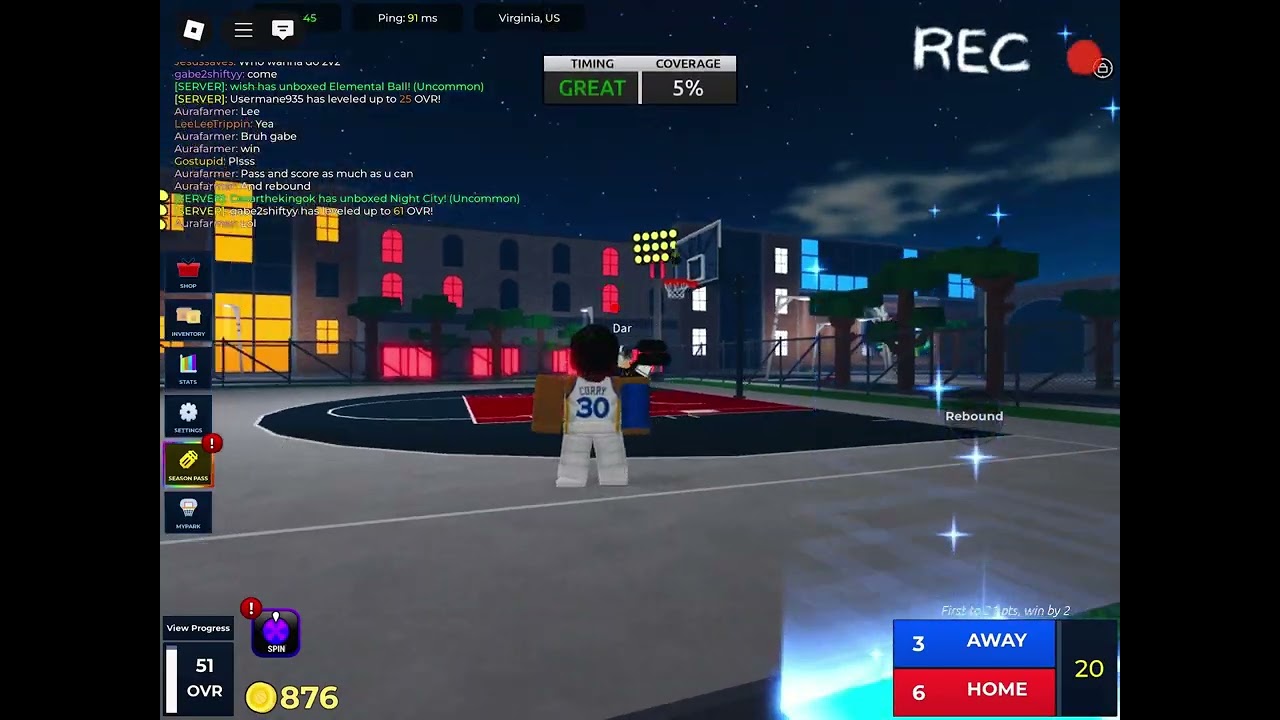 Basketball legends clip pls subscribe