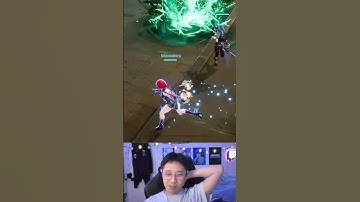 Is Crystal of Atlan Worth YOUR TIME? #gaming #crystalofaatlan #mmorpg #mmo