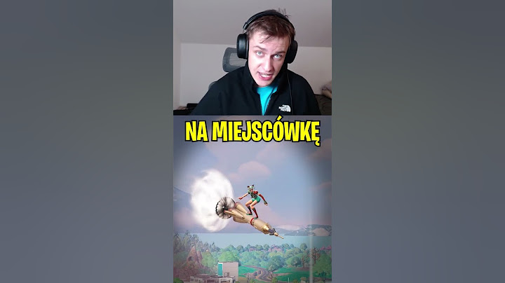 To może zniszczyć cały twój turniej... #shorts