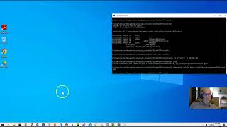 CS 210 Module 8 - Getting git