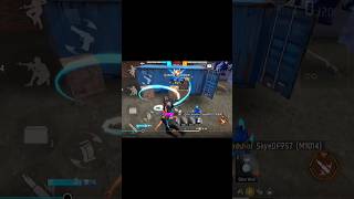 Fast⚡Glowall_Speed_Moment_Handcame🌍__3_Finger_Custom_Hud_Settings__ @4flaggamer @Xerox_jai__sayam
