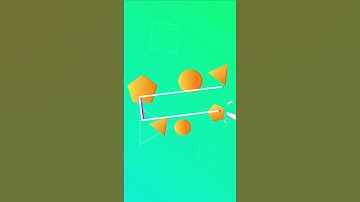 Delete One Part 2 DOP 2 LEVEL 326 #shorts