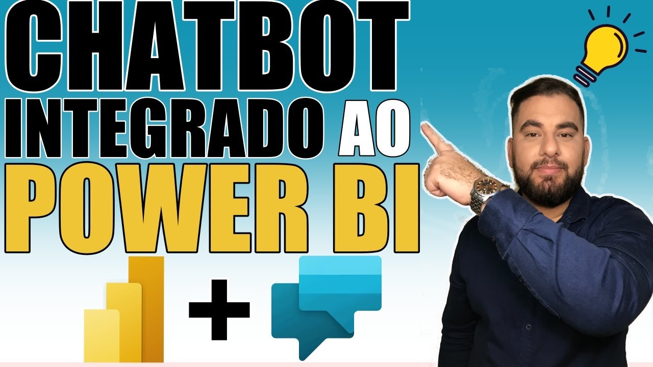 Apresentação da Plataforma de Tutoriais - SMBOT 