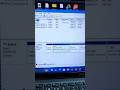 optimizing C drive on PC and laptop | drive performance improvement | disk drive | windows tips tech