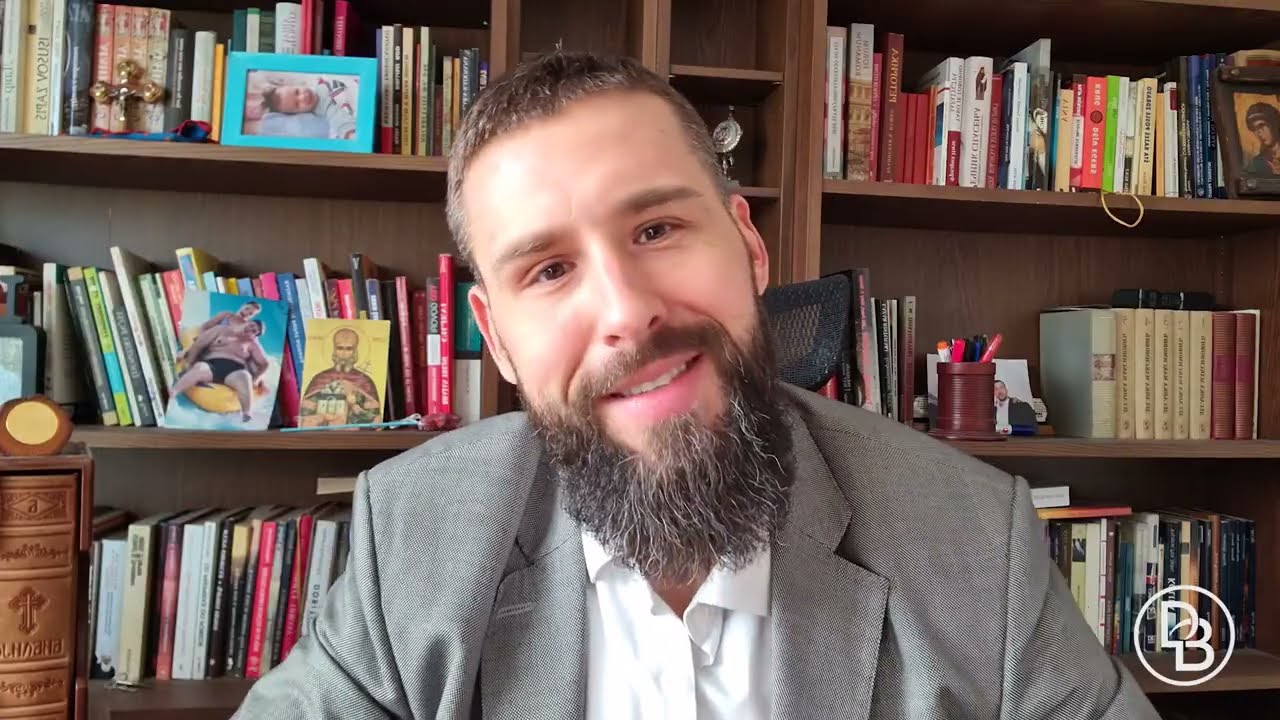 DA LI DA NAPUSTIM FAKULTET?