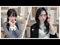 37歳女 若作りを辞めた結果