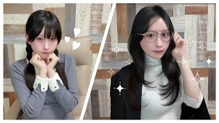 37歳女 若作りを辞めた結果