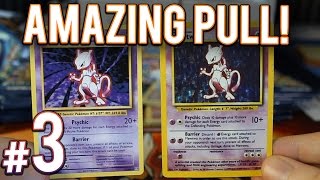 Pokemon Cards - XY Evolutions Booster Box Opening | PART 3 of 4