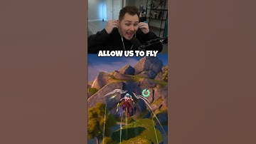 How Wuthering Waves Proved Me WRONG