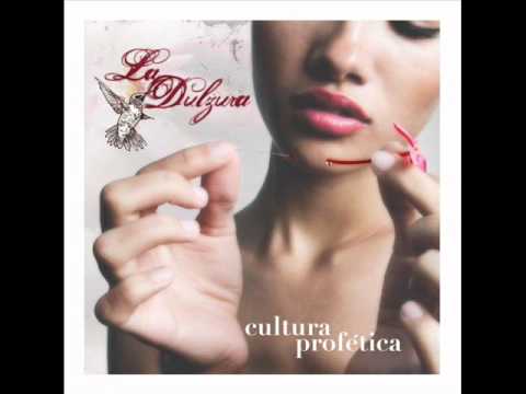 Cultura Profetica - Del Tope Al Fondo