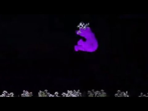 Slendytubbies Funny Moments 2