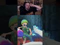 twitch.tv/Piptendo ][ THATS A GOOD ONE #shinypokemon  #gaming #pokemon #twitch #pokemonscarletviolet
