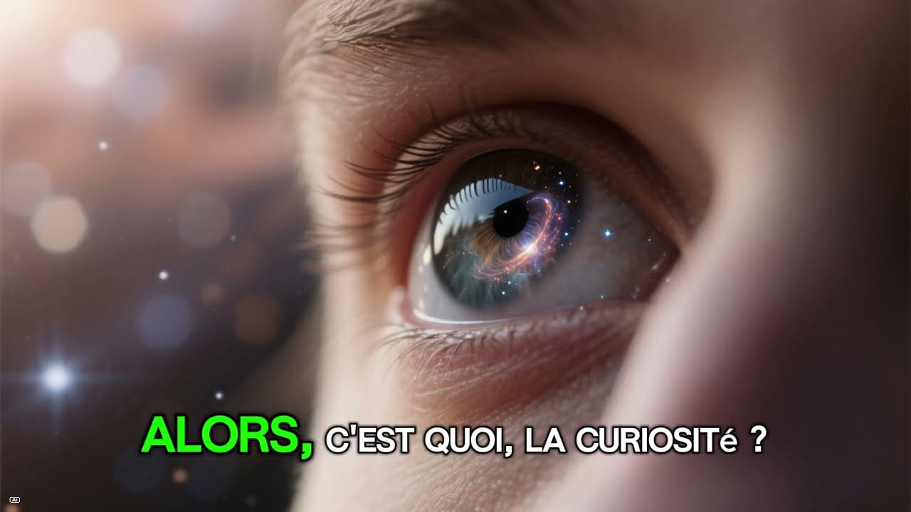 Les gens intelligents font TOUJOURS ça (et tu devrais aussi) 🔍 (Jour 37/50)