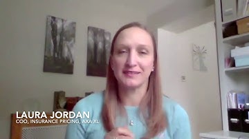 Q3 - How to manage personal resilience? Panel discussion presented by Customer Attuned