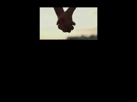 wacci/結　cover／タカトム