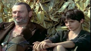 Atunci I Am Condamnat Pe Toti La Moarte 1972 Epic Trailer Youtube